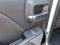 2017 Chevrolet Silverado 2500 HD LT