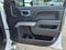 2017 Chevrolet Silverado 2500 HD LT