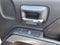 2017 Chevrolet Silverado 2500 HD LT