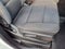 2017 Chevrolet Silverado 2500 HD LT