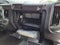 2017 Chevrolet Silverado 2500 HD LT