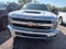 2017 Chevrolet Silverado 2500 HD LT