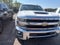 2017 Chevrolet Silverado 2500 HD LT
