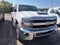 2017 Chevrolet Silverado 2500 HD LT