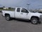 2013 Chevrolet Silverado 2500 HD LT