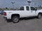 2013 Chevrolet Silverado 2500 HD LT