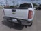 2013 Chevrolet Silverado 2500 HD LT