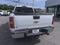 2013 Chevrolet Silverado 2500 HD LT