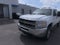2013 Chevrolet Silverado 2500 HD LT