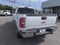 2013 Chevrolet Silverado 2500 HD LT