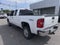 2013 Chevrolet Silverado 2500 HD LT