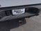 2013 Chevrolet Silverado 2500 HD LT
