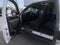 2013 Chevrolet Silverado 2500 HD LT