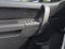 2013 Chevrolet Silverado 2500 HD LT