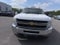 2013 Chevrolet Silverado 2500 HD LT