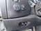 2013 Chevrolet Silverado 2500 HD LT