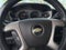 2013 Chevrolet Silverado 2500 HD LT