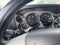 2013 Chevrolet Silverado 2500 HD LT