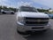 2013 Chevrolet Silverado 2500 HD LT