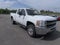 2013 Chevrolet Silverado 2500 HD LT