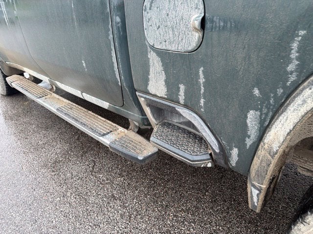 Photo 35