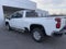 2025 Chevrolet Silverado 3500 HD LTZ