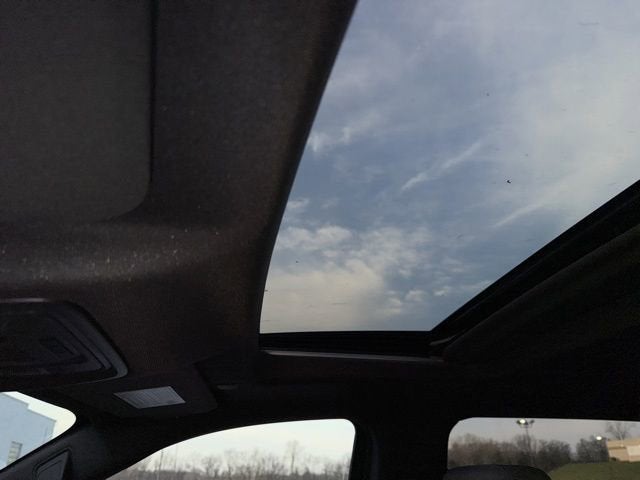 2025 Chevrolet Silverado 3500 HD LTZ