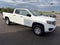 2018 Chevrolet Colorado 2WD Work Truck