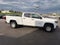 2018 Chevrolet Colorado 2WD Work Truck