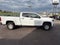 2018 Chevrolet Colorado 2WD Work Truck