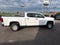 2018 Chevrolet Colorado 2WD Work Truck