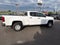 2018 Chevrolet Colorado 2WD Work Truck