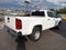 2018 Chevrolet Colorado 2WD Work Truck