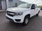 2018 Chevrolet Colorado 2WD Work Truck