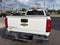 2018 Chevrolet Colorado 2WD Work Truck