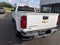 2018 Chevrolet Colorado 2WD Work Truck