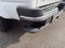 2018 Chevrolet Colorado 2WD Work Truck