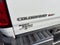 2018 Chevrolet Colorado 2WD Work Truck