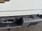 2018 Chevrolet Colorado 2WD Work Truck