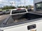 2018 Chevrolet Colorado 2WD Work Truck