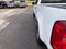 2018 Chevrolet Colorado 2WD Work Truck