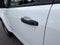 2018 Chevrolet Colorado 2WD Work Truck