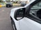 2018 Chevrolet Colorado 2WD Work Truck