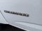 2018 Chevrolet Colorado 2WD Work Truck
