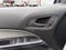 2018 Chevrolet Colorado 2WD Work Truck