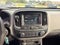 2018 Chevrolet Colorado 2WD Work Truck