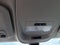 2018 Chevrolet Colorado 2WD Work Truck