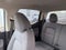 2018 Chevrolet Colorado 2WD Work Truck