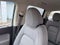 2018 Chevrolet Colorado 2WD Work Truck
