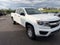 2018 Chevrolet Colorado 2WD Work Truck